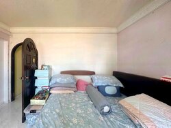 Blk 446 Hougang Avenue 8 (Hougang), HDB Executive #451959771